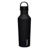 Termos-Sport-Corkcicle-Canteen-Acero-Inoxidable-32Oz-Storm-3-351686787