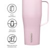 Vasos-Corkcicle-Cold-Cup-XL-Acero-Inoxidable-30Oz-Puff-3-351686751