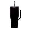 Vasos-Corkcicle-Cold-Cup-XL-Acero-Inoxidable-30Oz-Black-2-351686789