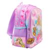 Mochila-Barbie-Lila-2-351686884