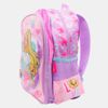 Mochila-Barbie-Lila-3-351686884