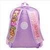 Mochila-Barbie-Lila-4-351686884