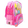 Mochila-Barbie-Fucsia-2-351686880