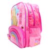 Mochila-Barbie-Fucsia-3-351686880