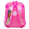 Mochila-Barbie-Fucsia-4-351686880