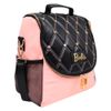 Lonchera-Barbie-Negro-Rosa-2-351686886