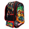 Mochila-Hot-Wheels-Rojo-Negro-2-351686898