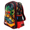 Mochila-Hot-Wheels-Rojo-Negro-3-351686898