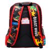 Mochila-Hot-Wheels-Rojo-Negro-4-351686898