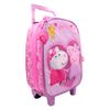 Maleta-con-Ruedas-Peppa-Pig-Lila-2-351686888