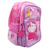 Mochila-Peppa-Pig-Lila-2-351686901