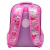 Mochila-Peppa-Pig-Lila-4-351686901