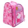 Lonchera-Peppa-Pig-Lila-2-351686900