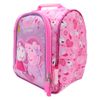 Lonchera-Peppa-Pig-Lila-3-351686900