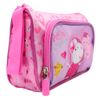 Cartuchera-Peppa-Pig-Lila-2-351686890