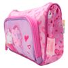 Cartuchera-Peppa-Pig-Lila-3-351686890