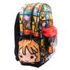 Mochila-Harry-Potter-Negro-2-351686903