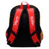 Mochila-Harry-Potter-Negro-4-351686903