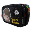 Cartuchera-Harry-Potter-Negro-3-351686904