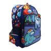 Mochila-Among-Us-Azul-2-351686876