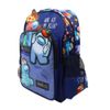 Mochila-Among-Us-Azul-3-351686876