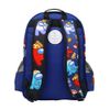 Mochila-Among-Us-Azul-4-351686876