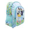 Mochila-Bluey-Celeste-2-351686889