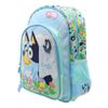 Mochila-Bluey-Celeste-3-351686889