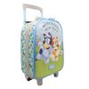 Maleta-Bluey-con-Ruedas-Celeste-Plomo-2-351686866