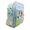 Mochila-Bluey-Celeste-Plomo-2-351686896