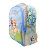 Mochila-Bluey-Celeste-Plomo-3-351686896