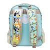 Mochila-Bluey-Celeste-Plomo-4-351686896