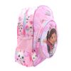 Mochila-Rosa-Gabby-S-Dollhouse-2-351686877