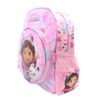 Mochila-Rosa-Gabby-S-Dollhouse-3-351686877