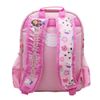 Mochila-Rosa-Gabby-S-Dollhouse-4-351686877