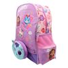 Mochila-Lila-Gabby-S-Dollhouse-2-351686905