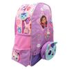 Mochila-Lila-Gabby-S-Dollhouse-3-351686905