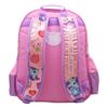 Mochila-Lila-Gabby-S-Dollhouse-4-351686905