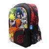 Mochila-Naruto-Negro-2-351686878