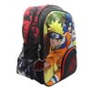 Mochila-Naruto-Negro-3-351686878