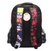 Mochila-Naruto-Negro-4-351686878