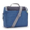 Lonchera-Kipling-New-Kichirou-Fantasy-Blue-2-351686995