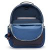 Mochila-Kipling-Seoul-Fantasy-Blue-2-351686998