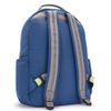 Mochila-Kipling-Seoul-Fantasy-Blue-3-351686998