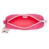 Cartuchera-Kipling-Freedom-Happy-Pink-3-351687005