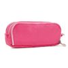 Cartuchera-Kipling-Gitroy-Happy-Pink-2-351687002