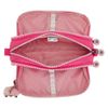 Cartuchera-Kipling-Gitroy-Happy-Pink-3-351687002