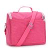 Lonchera-Kipling-New-Kichirou-Happy-Pink-2-351687004