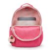 Mochila-Kipling-Seoul-Happy-Pink-2-351687003