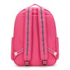 Mochila-Kipling-Seoul-Happy-Pink-3-351687003